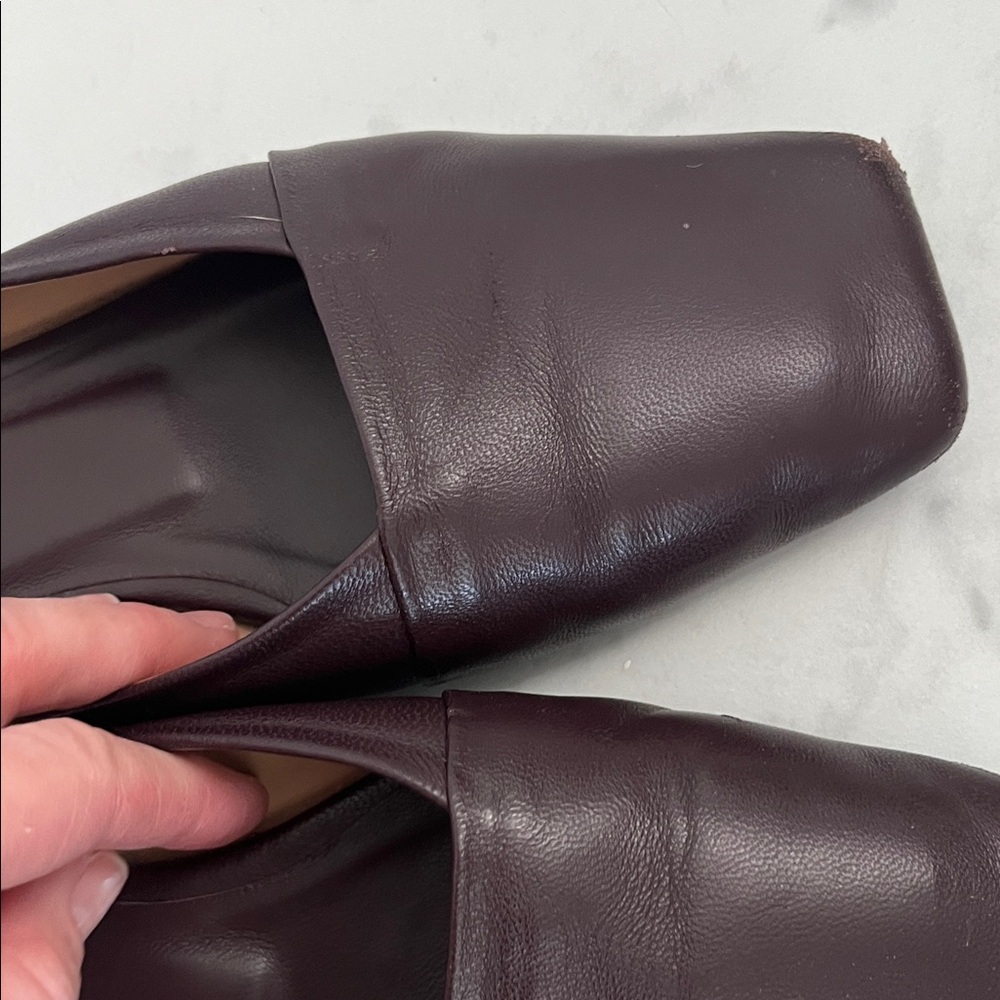 Jenni Kayne Mia Mule - Picture 7 of 9